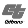 caltrans_logo_400x400 caltrans