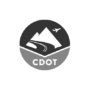 cdot_logo_400x400 cdot
