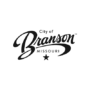 city-of-branson_logo_400x400 city of branson missouri