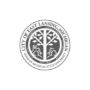 city-of-east-lansing_logo_400x400 city of east lansing michigan