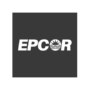 epcor_logo_400x400 epcor