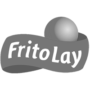 frito lay