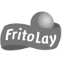 frito-lay-logo-200x200 frito lay
