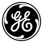 general electric