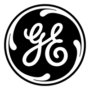 general-electric-logo-200x200 general electric