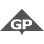 georgia-pacific-logo-200x200 georgia pacific