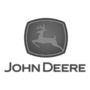 john-deere-logo-200x200 John Deere