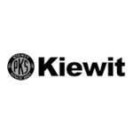 Kiewit