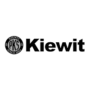 kiewit-logo-200x200 Kiewit