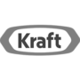 Kraft