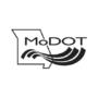 modot_logo_400x400 Missouri DOT