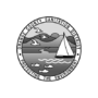 orange-county-sd_logo_400x400 orange county sanitation district