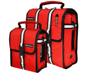 SCH305 and SCH310 ComHub models.