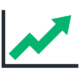 icon-graph-increase-green-320x320