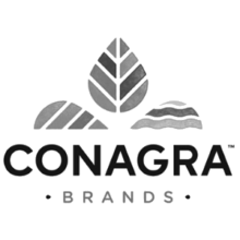 Conagra brands logo