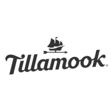 Tillamook logo