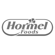 Hormel Foods logo