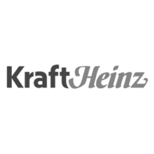 Kraft Heinz logo