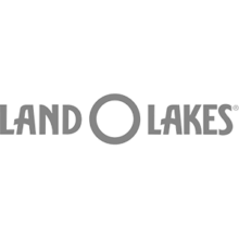 Land O Lakes logo