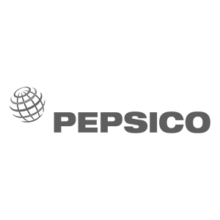 Pepsico logo