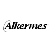 logo-alkermes-172x172
