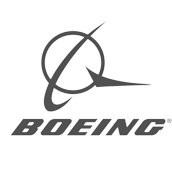 logo-boeing-172x172