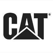 logo-cat-172x172