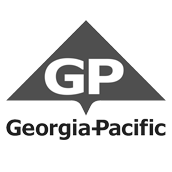 logo-georgia-pacific-172x172