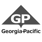 logo-georgia-pacific-172x172