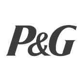 logo-pg-172x172