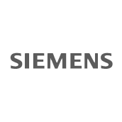 logo-siemens-172x172