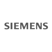 logo-siemens-172x172