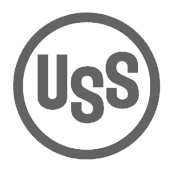 logo-uss-172x172