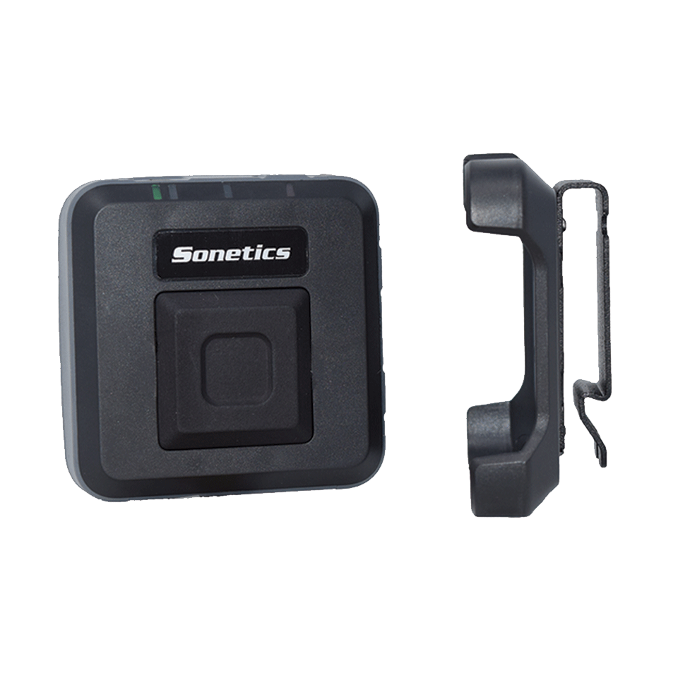 apex-connect-and-clip-960 apex-connect-and-clip-960