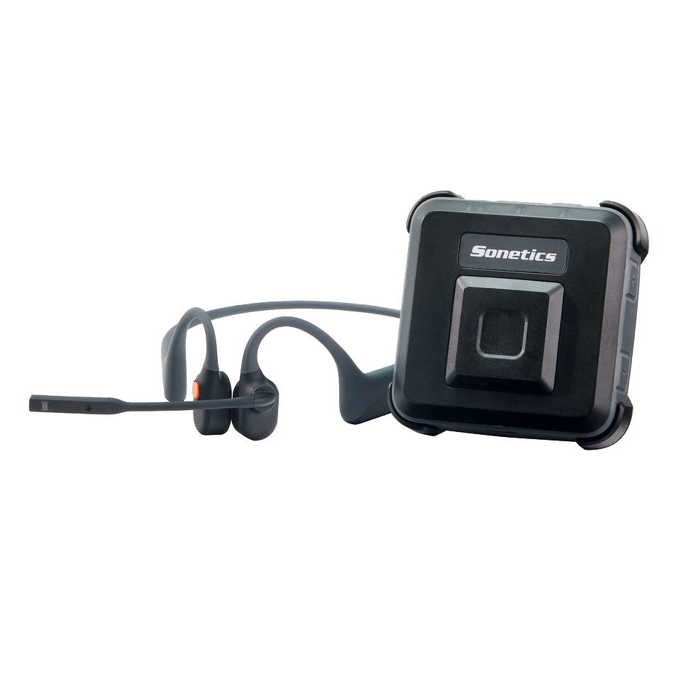 apex-connect-and-headset-960 apex-connect-and-headset-960