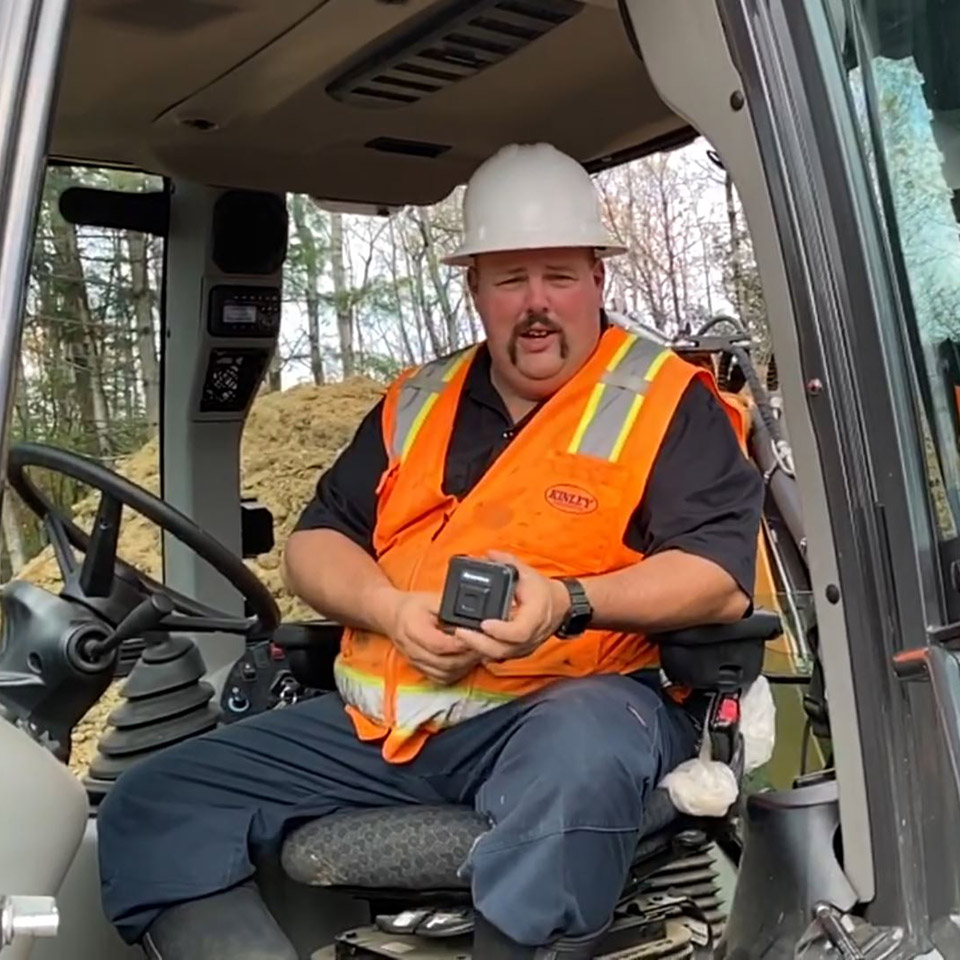 apex-connect-backhoe-960 apex-connect-backhoe-960