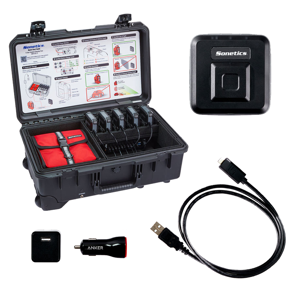 apex-connect-ccc5-charging-960-v2 apex-connect-ccc5-charging-960-v2