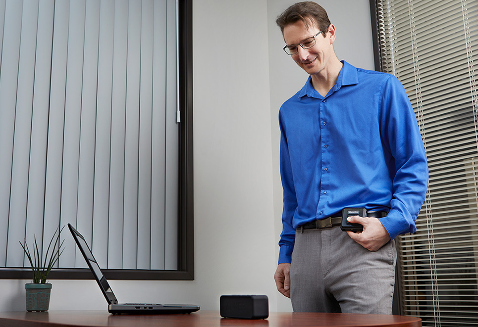 apex-connect-office-speaker-965x661