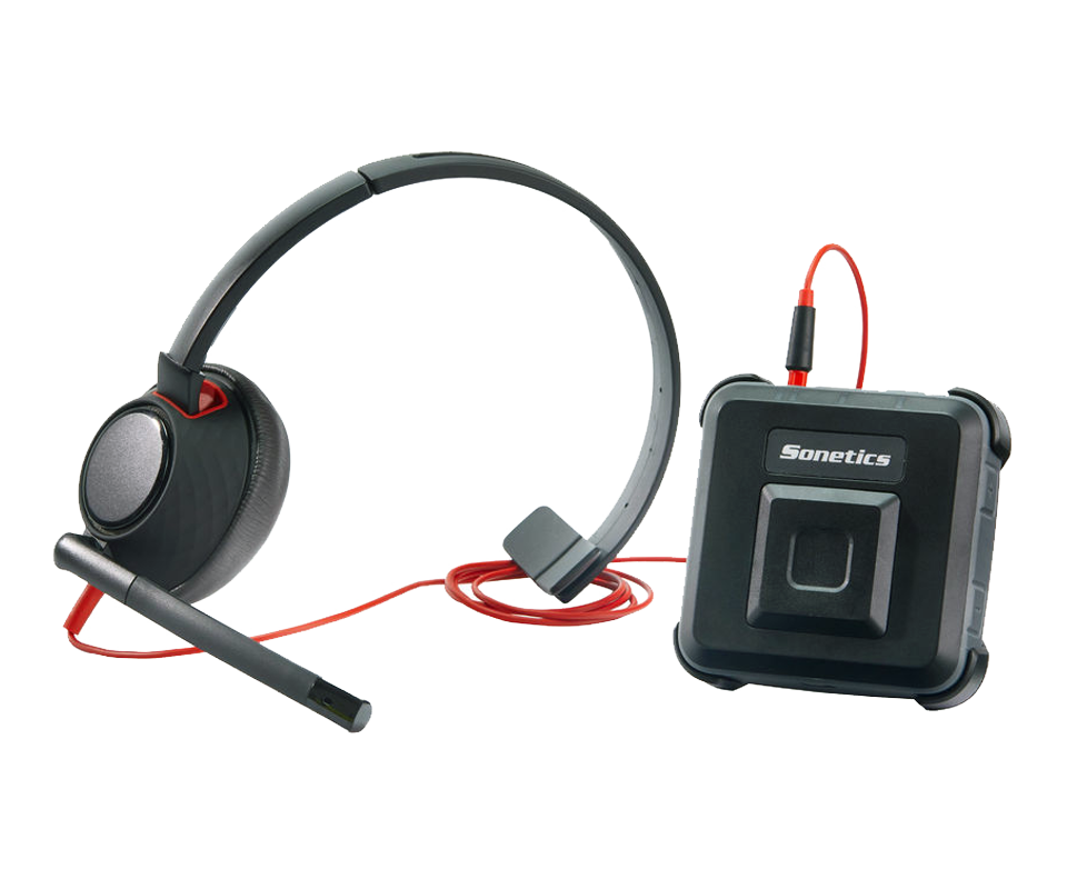 apex-connect-wired-headset-960x800-v2