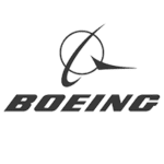 logo-boeing-200x200
