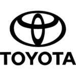 logo-toyota-200x200