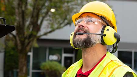 listen-through-public-works-450x255