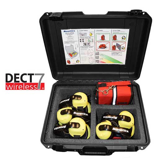 5-person-case-DECT7-logoX-min