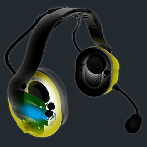 APX37x_overhead-cutaway-500x500 Apex Team Wireless Headset