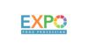 Food Processing Expo Logo