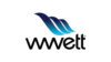 WWETT Logo