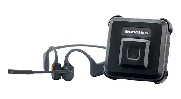 apex-connect-and-headset