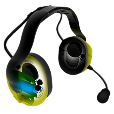 APX37x_overhead-cutaway-767x767-500x500 best-in-class technology for hands-free communication