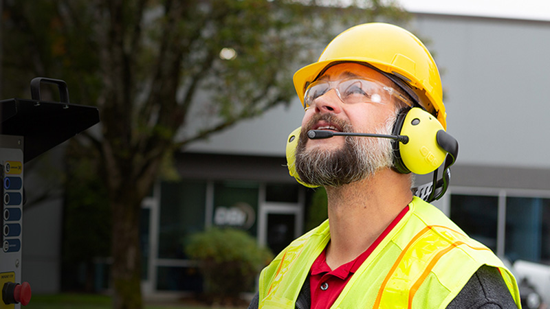 listen-through-800px Listen Through Technology - Stay Alert To Hazards