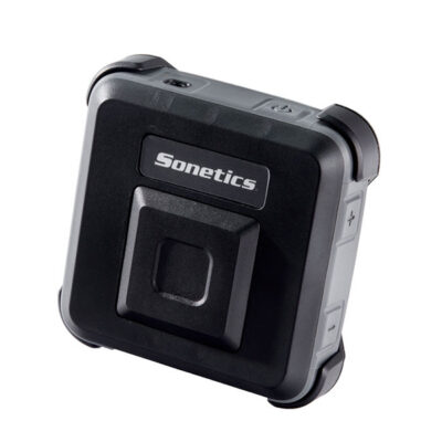 Sonetics-APEX-Connnect-ProductShots Sonetics APEX Connect